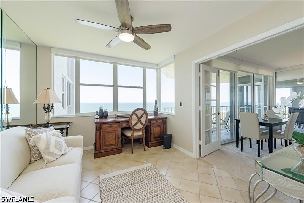 5550 Heron Point Drive - Photo 4