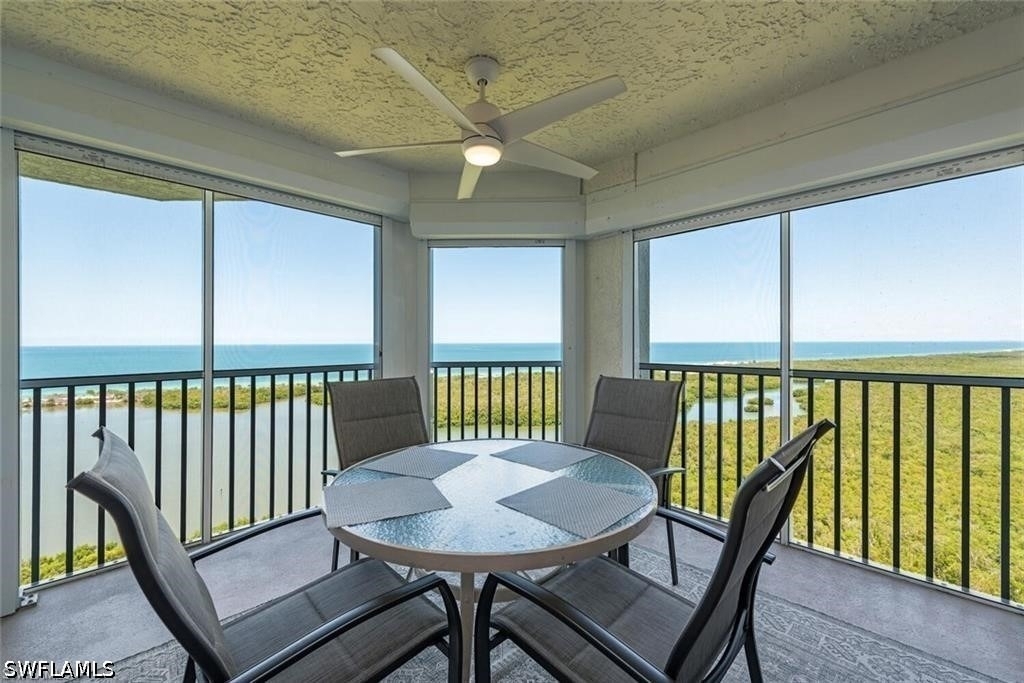 5550 Heron Point Drive - Photo 1