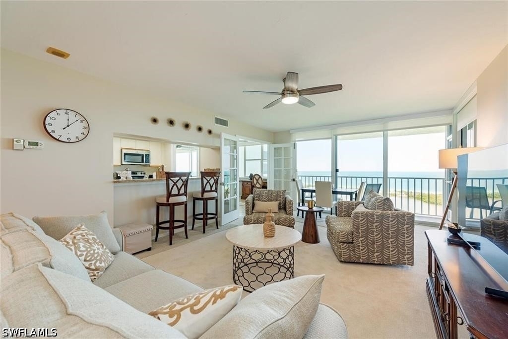 5550 Heron Point Drive - Photo 2