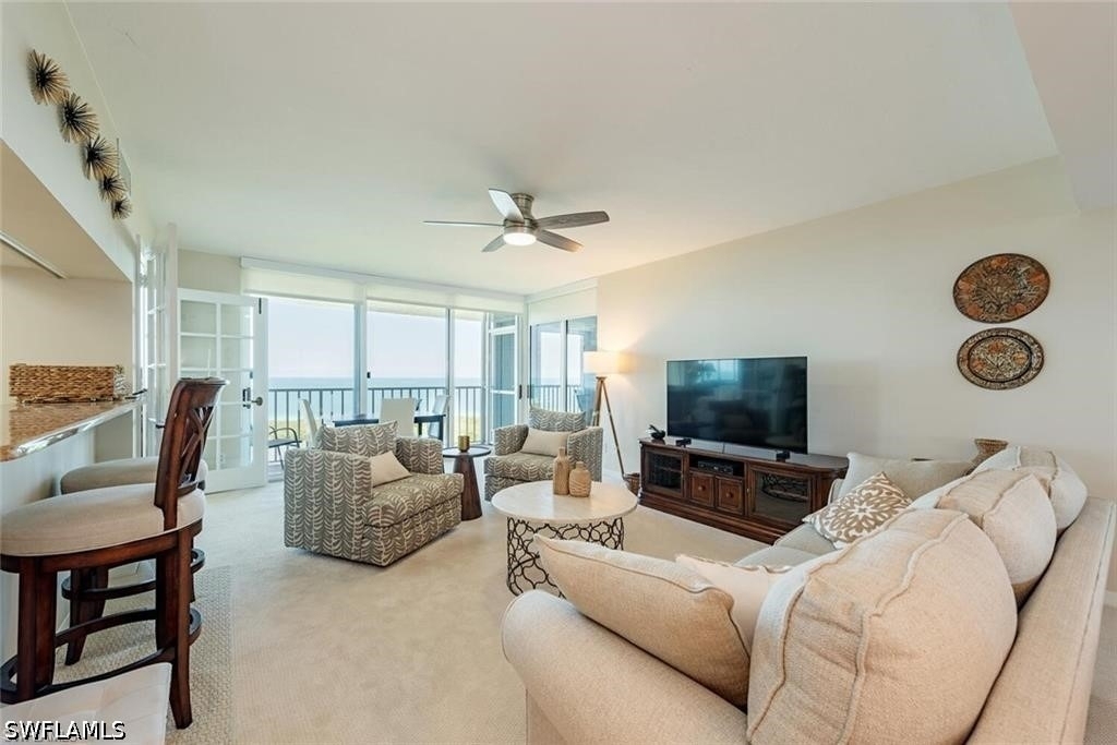 5550 Heron Point Drive - Photo 3
