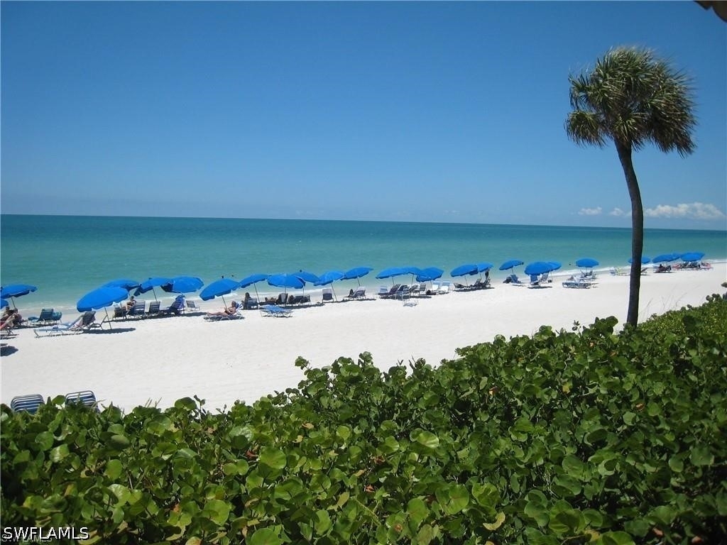 5550 Heron Point Drive - Photo 8