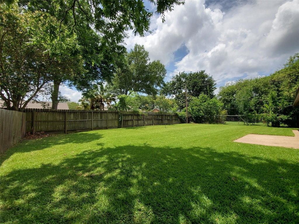 8815 Bellaire Boulevard - Photo 21