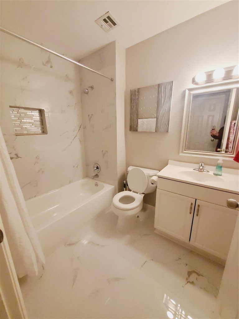 8815 Bellaire Boulevard - Photo 18