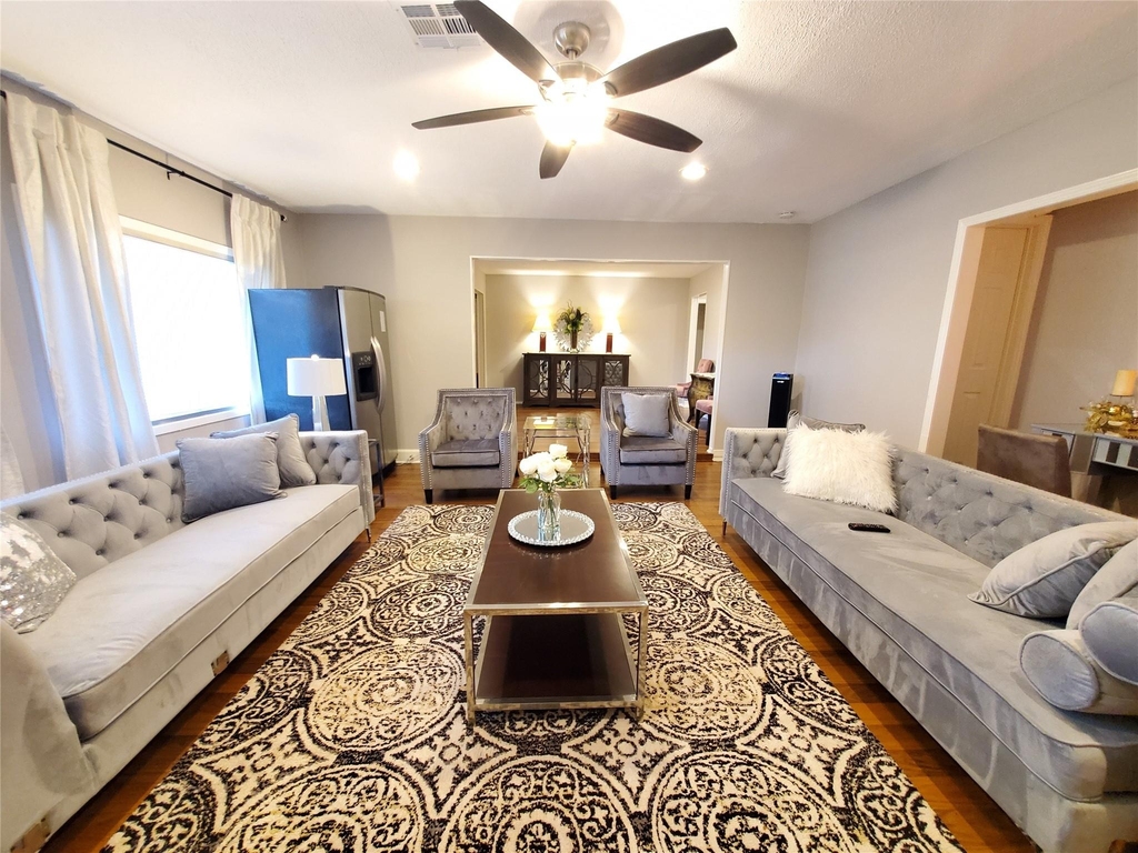8815 Bellaire Boulevard - Photo 5