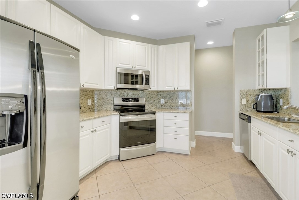 9208 Quartz Lane - Photo 9