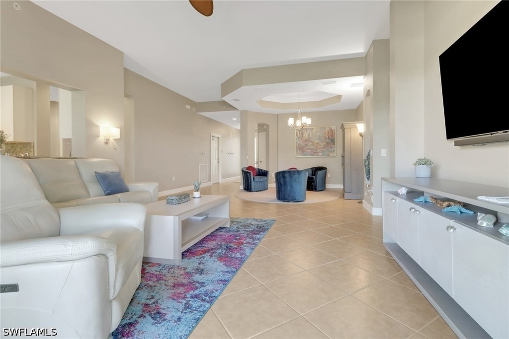 9208 Quartz Lane - Photo 6