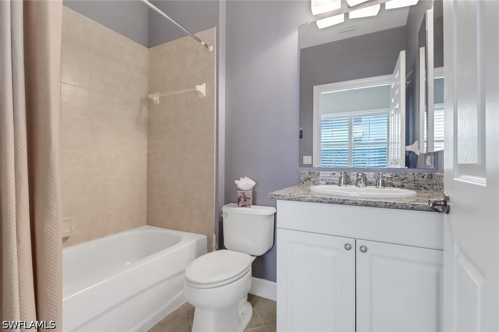 9208 Quartz Lane - Photo 17