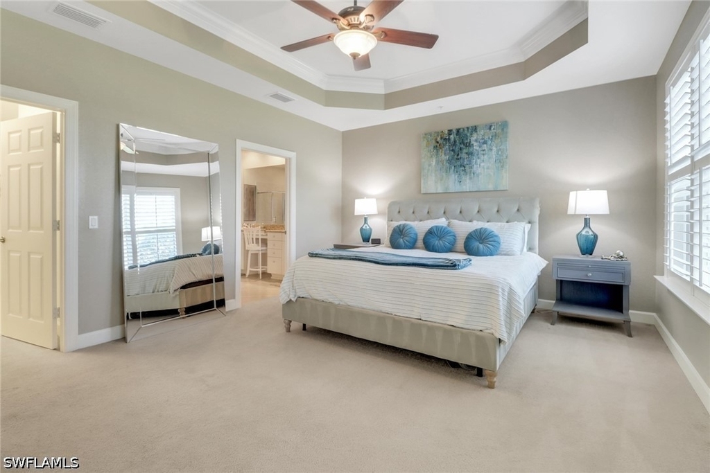 9208 Quartz Lane - Photo 12