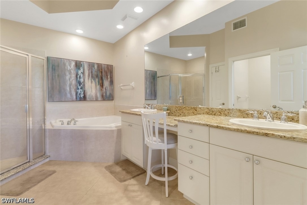 9208 Quartz Lane - Photo 13