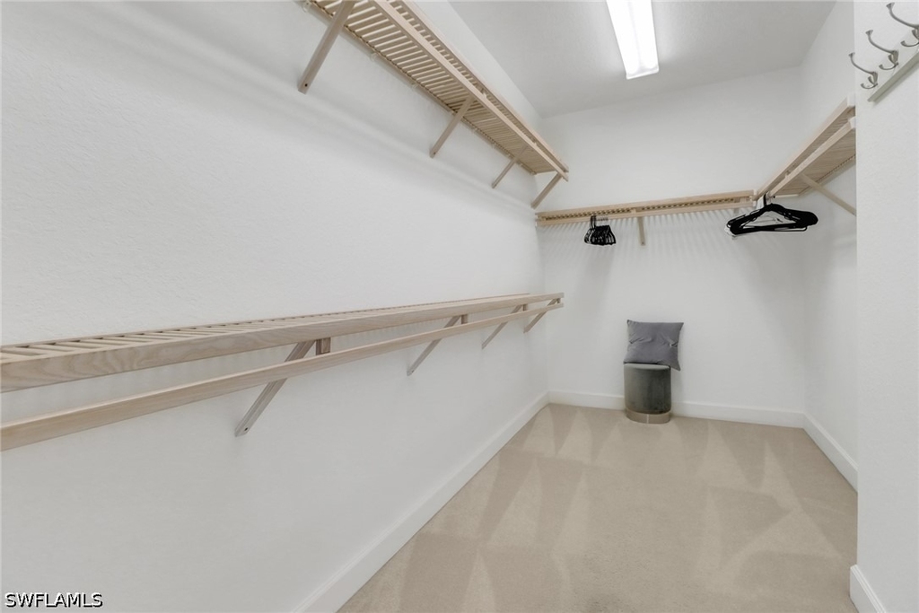 9208 Quartz Lane - Photo 15