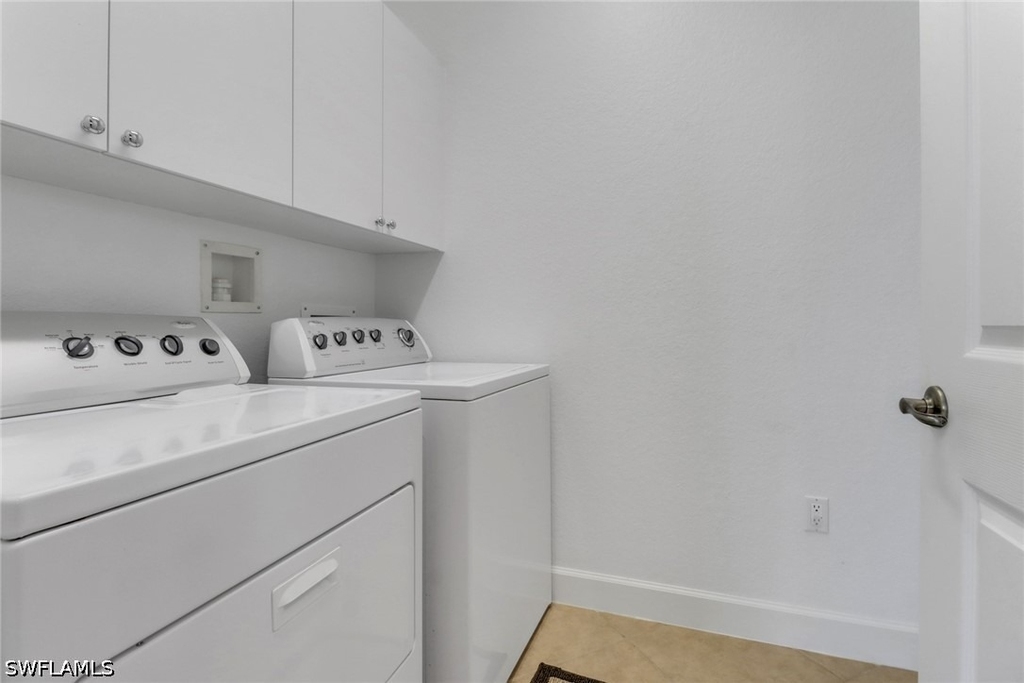 9208 Quartz Lane - Photo 20