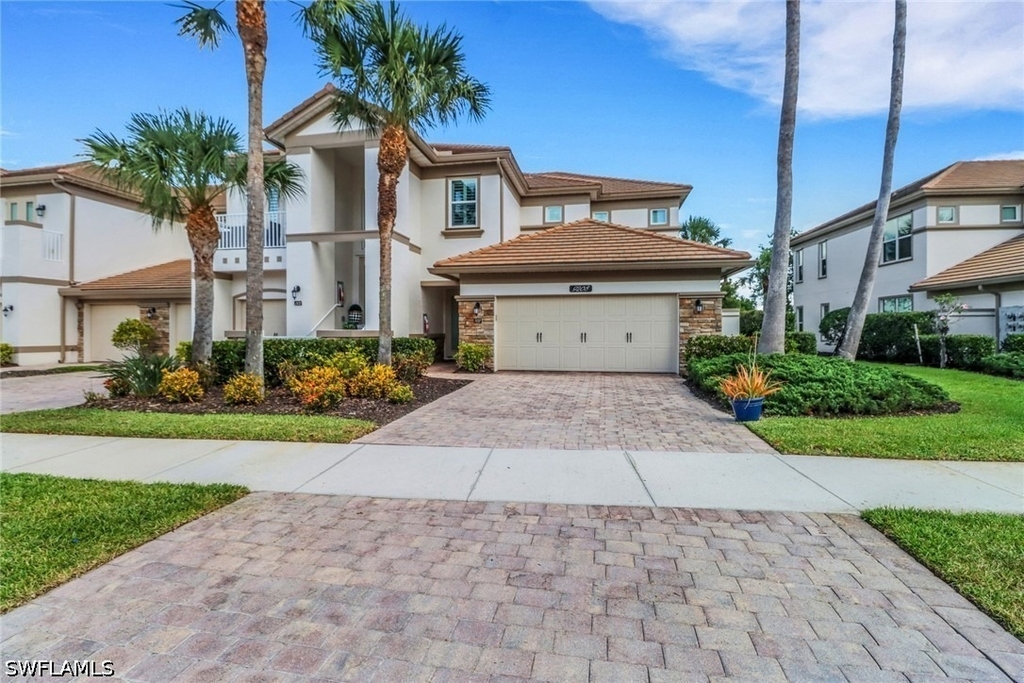 9208 Quartz Lane - Photo 0