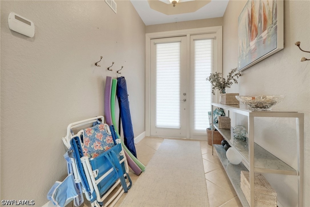 9208 Quartz Lane - Photo 23