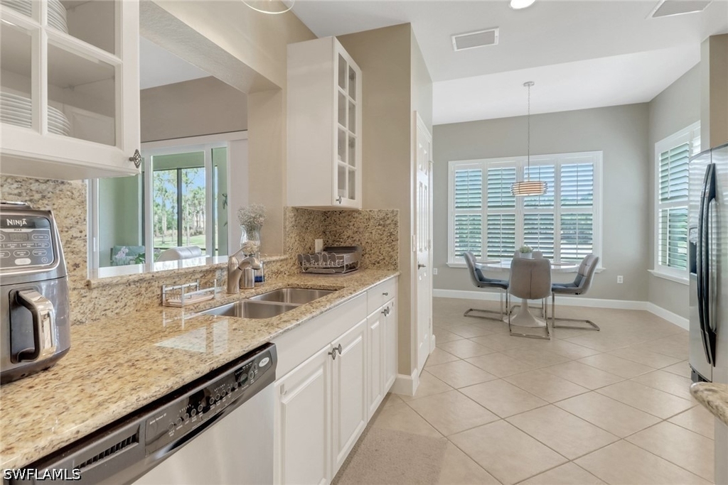9208 Quartz Lane - Photo 7