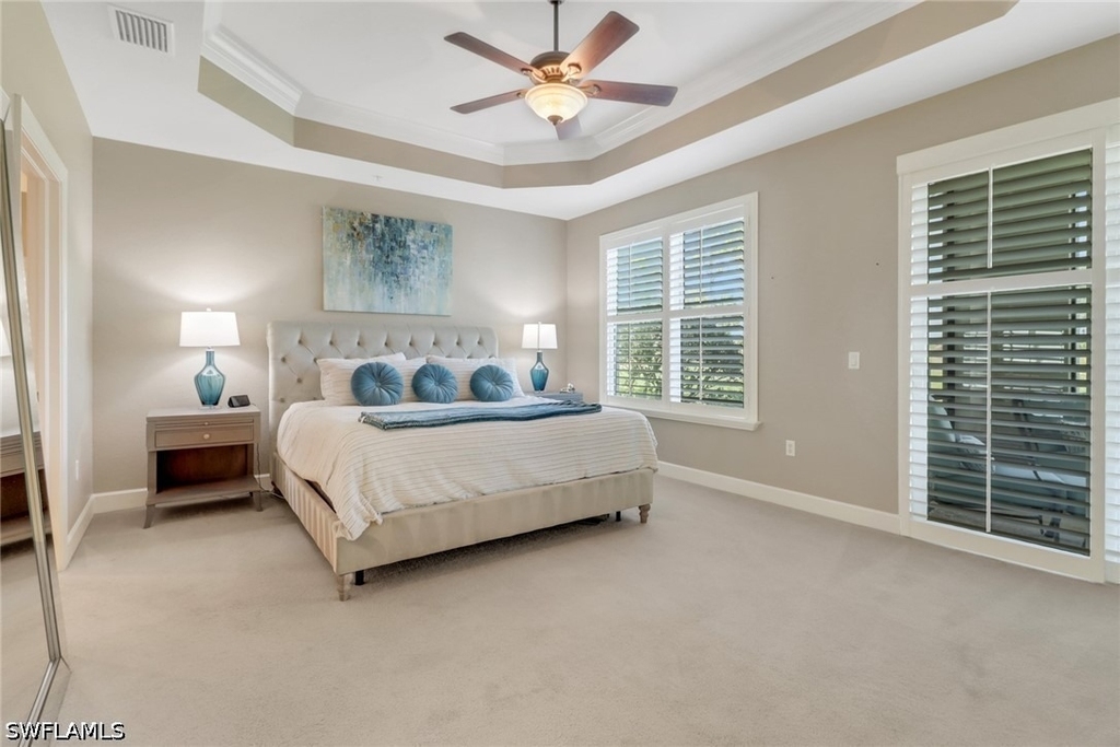 9208 Quartz Lane - Photo 11