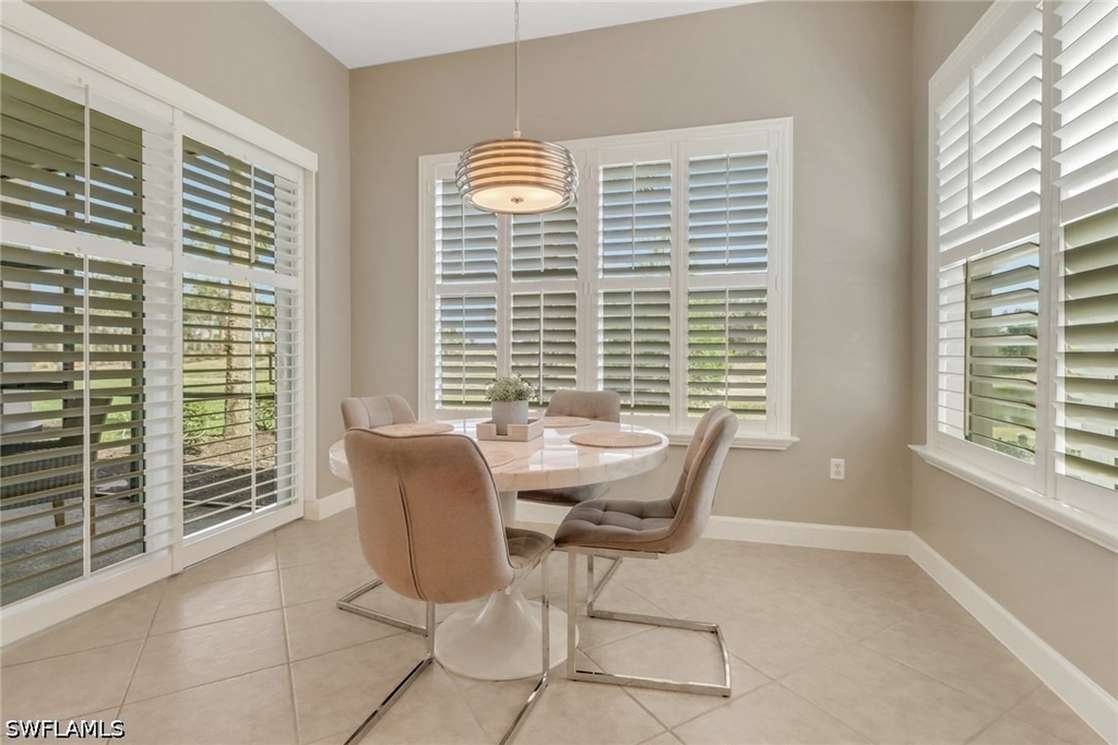 9208 Quartz Lane - Photo 10