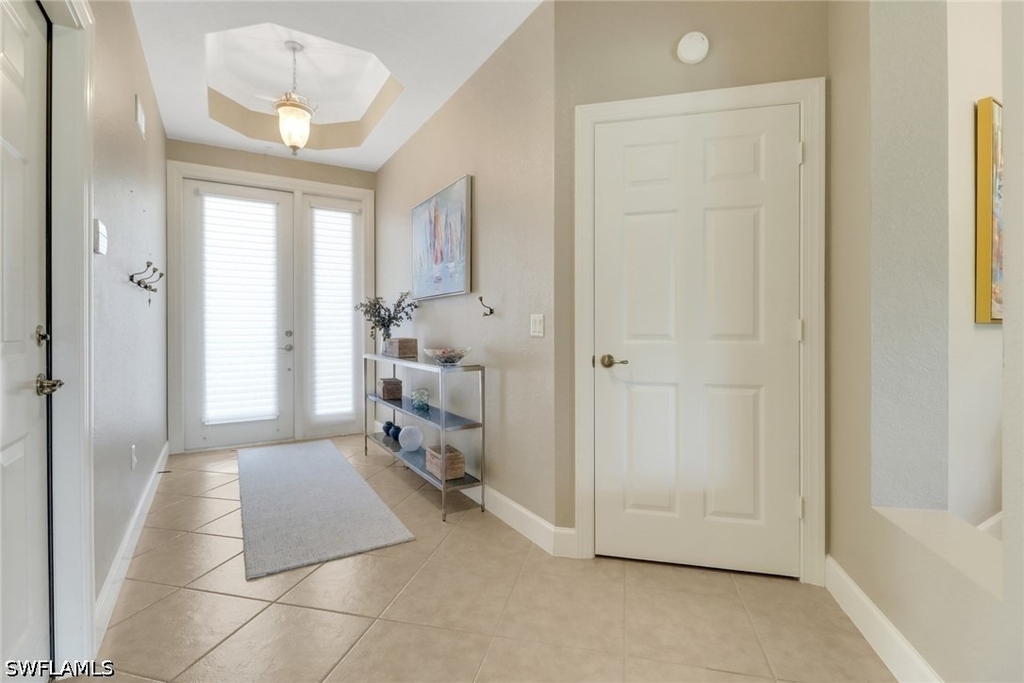 9208 Quartz Lane - Photo 2