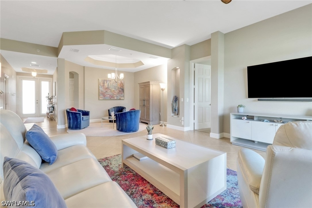 9208 Quartz Lane - Photo 5