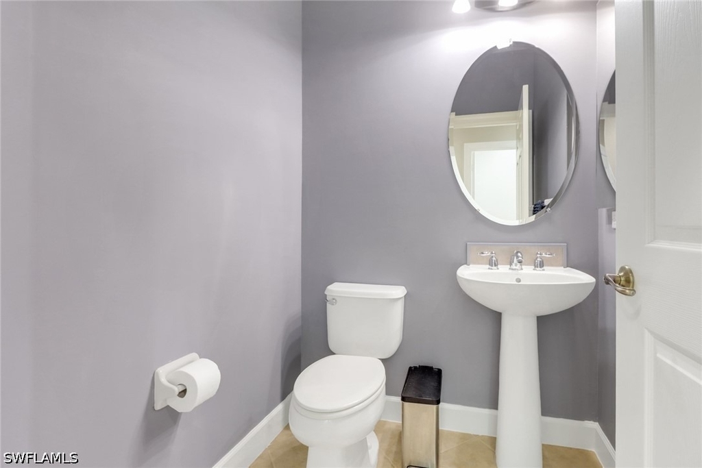 9208 Quartz Lane - Photo 19