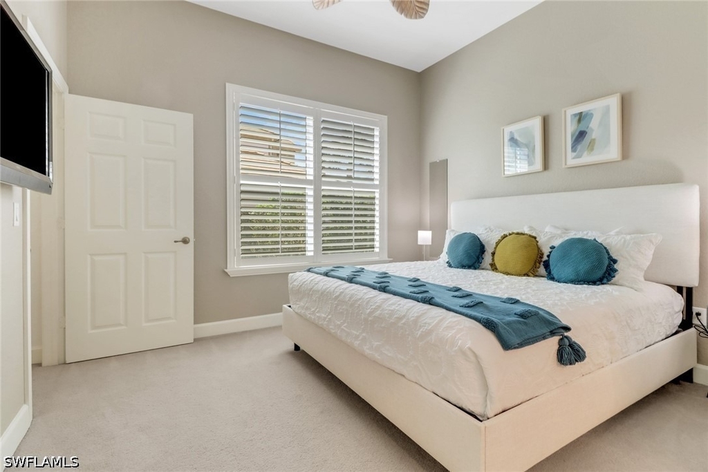 9208 Quartz Lane - Photo 16