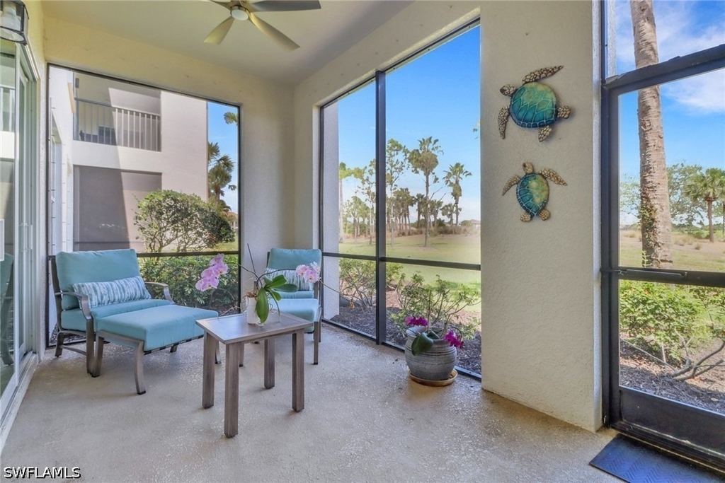 9208 Quartz Lane - Photo 22