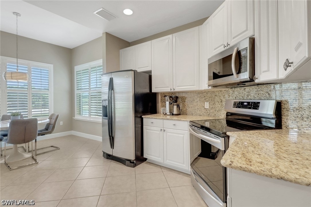 9208 Quartz Lane - Photo 8