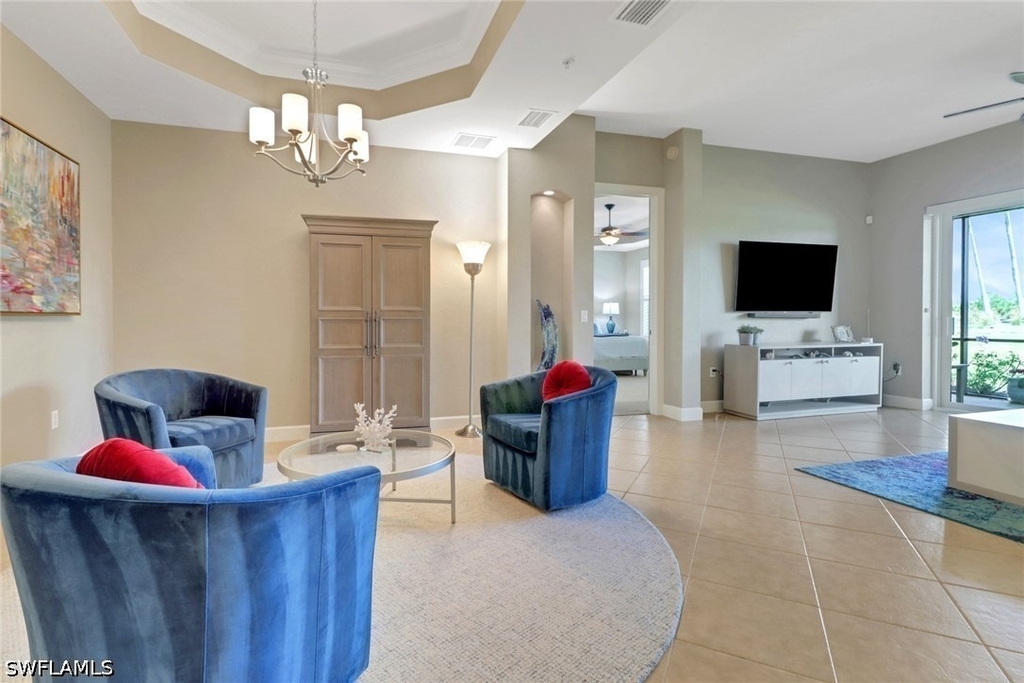 9208 Quartz Lane - Photo 3