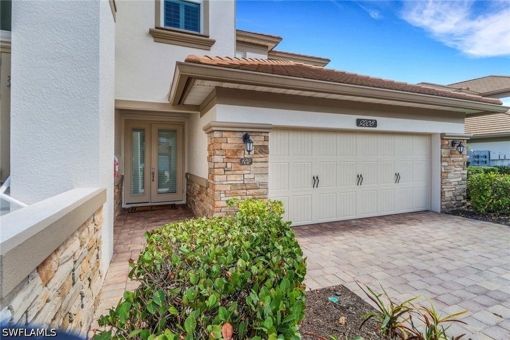 9208 Quartz Lane - Photo 1