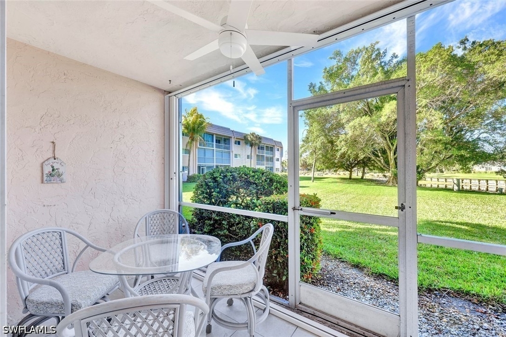 100 Forest Lakes Boulevard - Photo 1