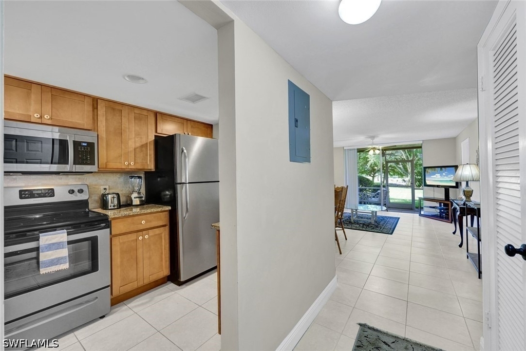 100 Forest Lakes Boulevard - Photo 7