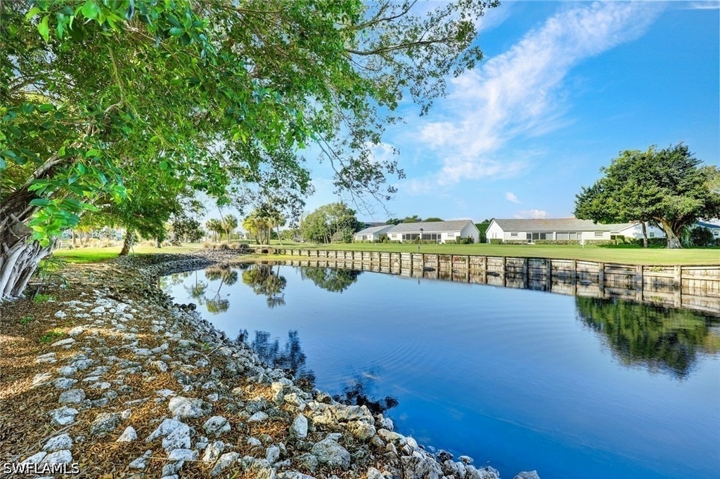 100 Forest Lakes Boulevard - Photo 0