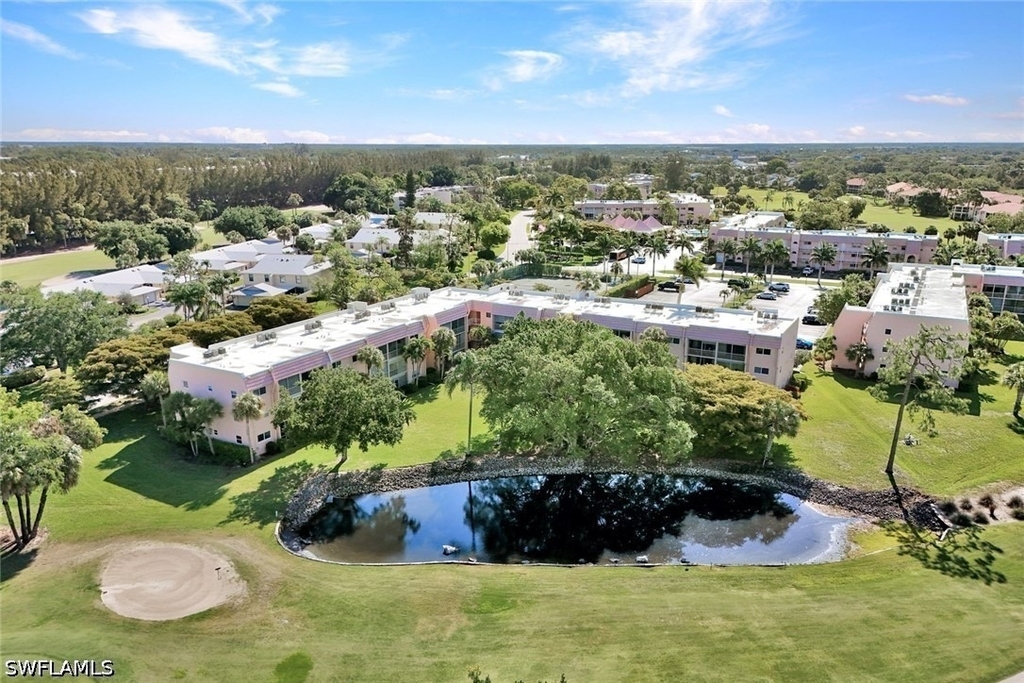 100 Forest Lakes Boulevard - Photo 8
