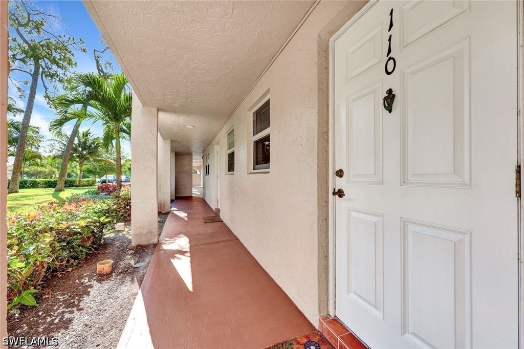 100 Forest Lakes Boulevard - Photo 13