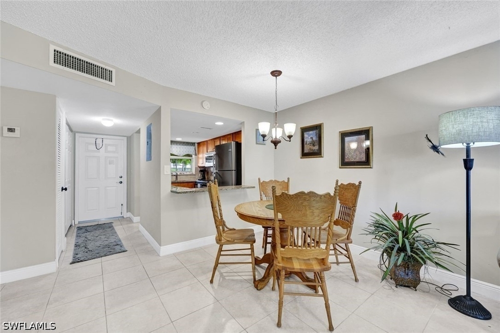 100 Forest Lakes Boulevard - Photo 4