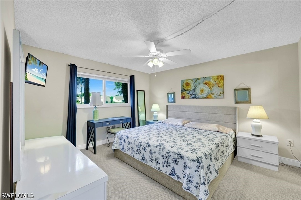100 Forest Lakes Boulevard - Photo 9
