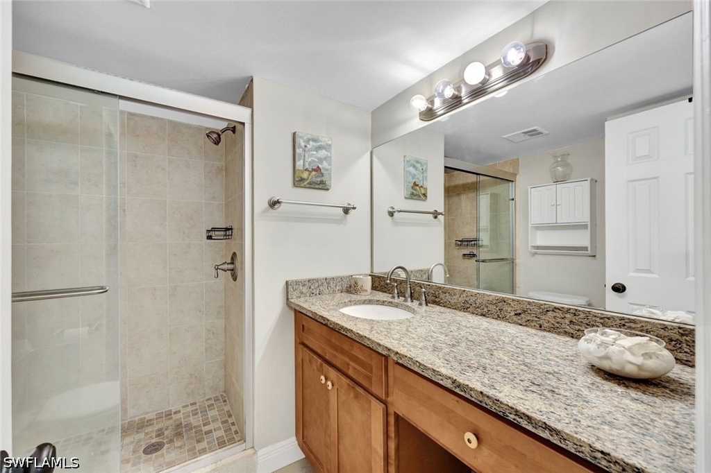 100 Forest Lakes Boulevard - Photo 10
