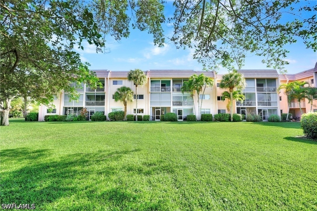 100 Forest Lakes Boulevard - Photo 14