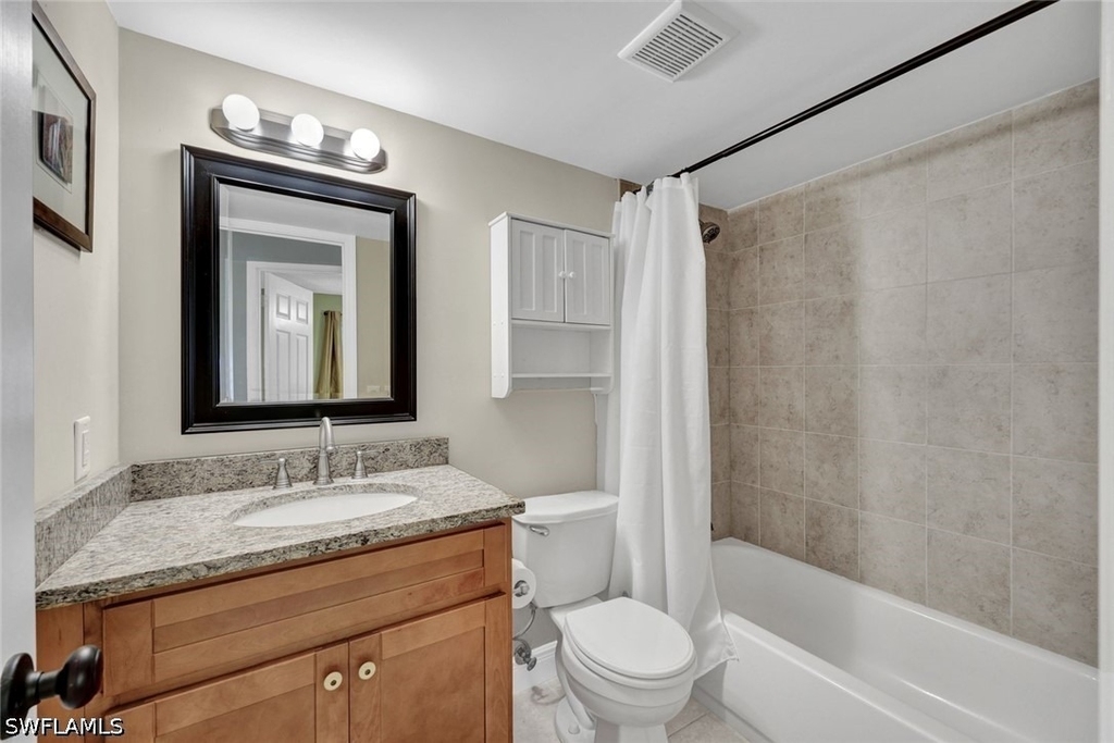 100 Forest Lakes Boulevard - Photo 12