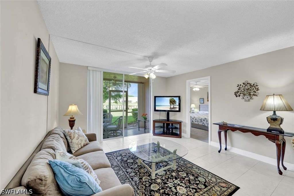 100 Forest Lakes Boulevard - Photo 2