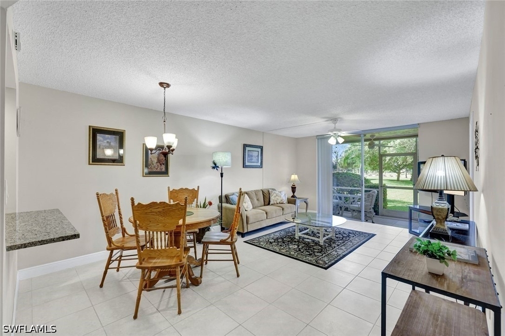 100 Forest Lakes Boulevard - Photo 3