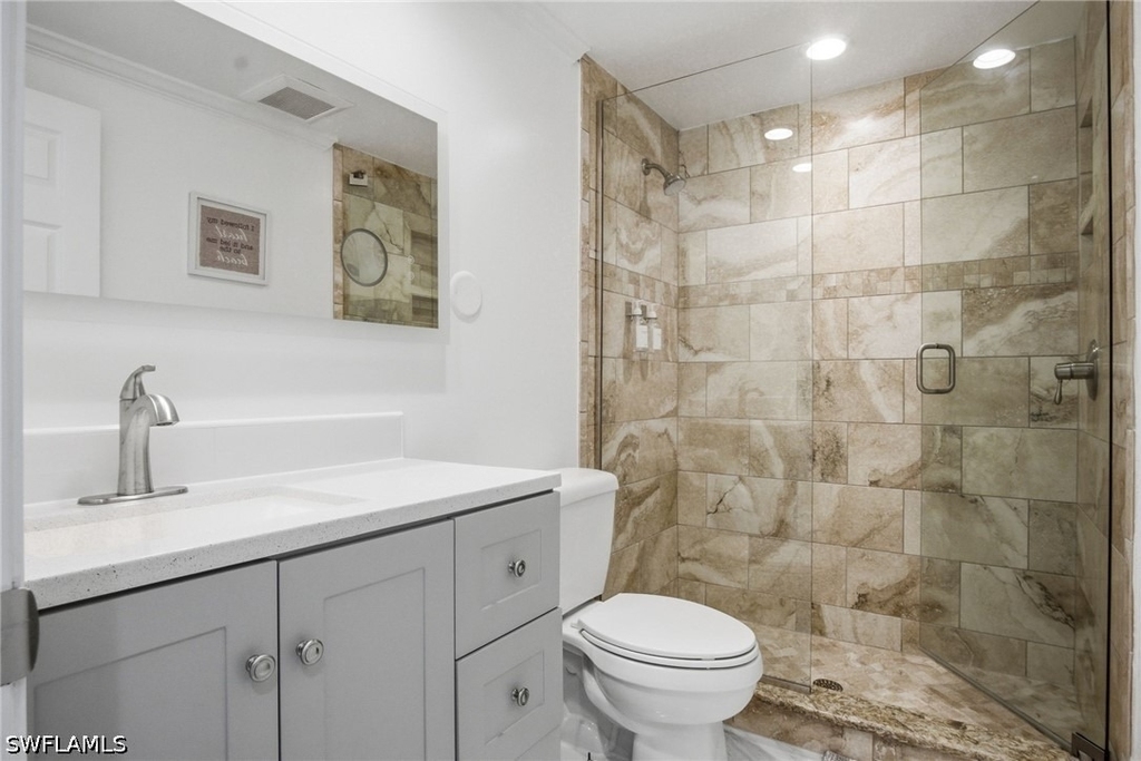455 Bayside Avenue - Photo 4