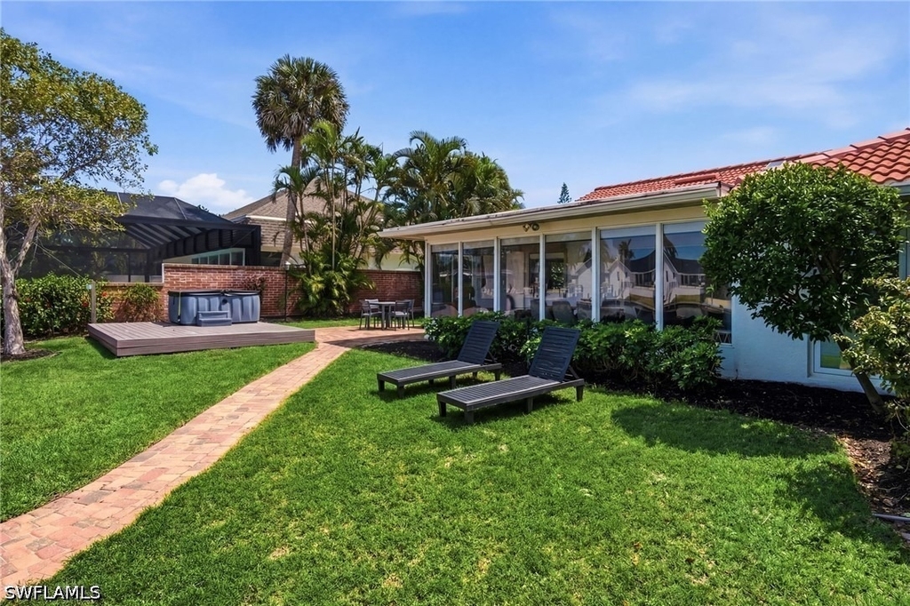 455 Bayside Avenue - Photo 20