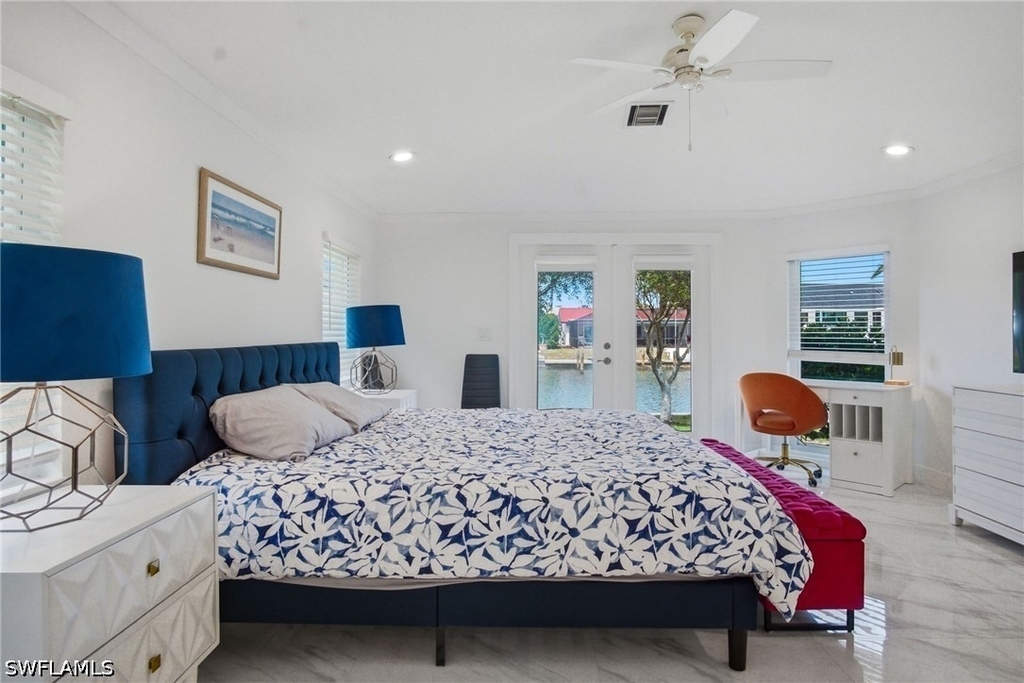 455 Bayside Avenue - Photo 10