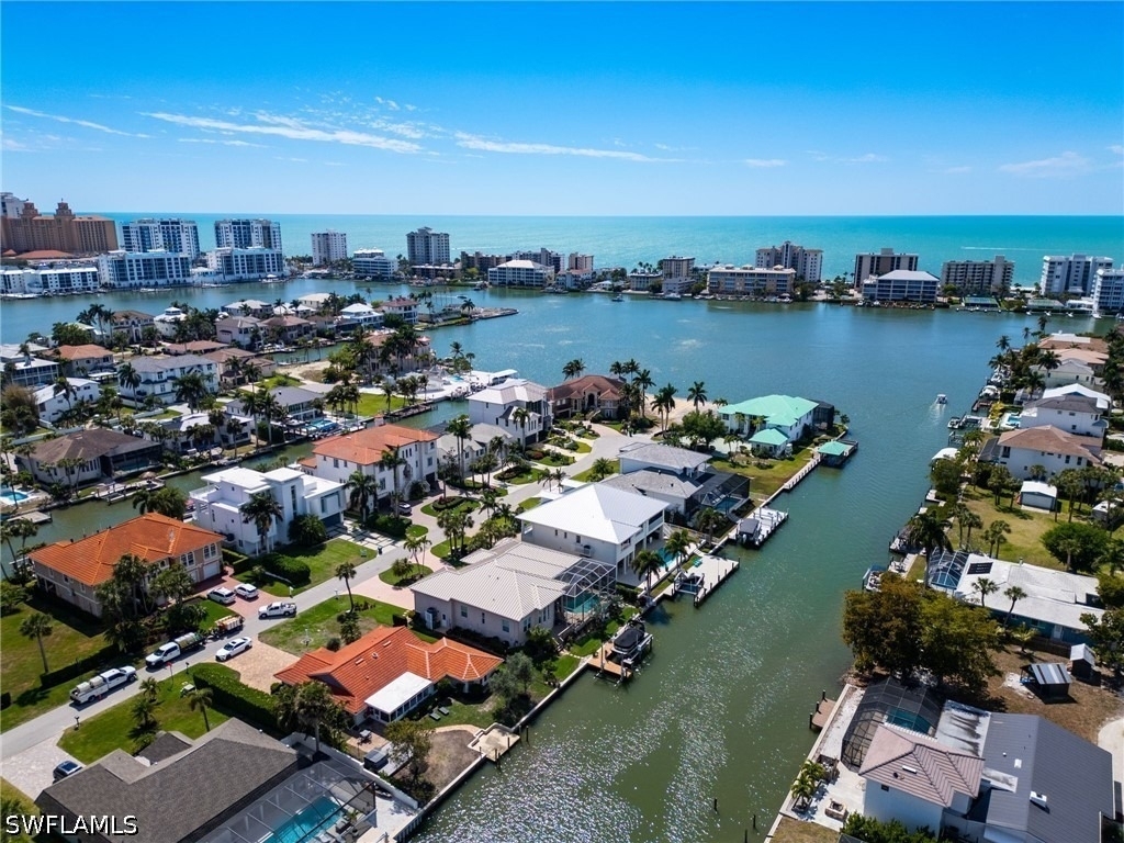 455 Bayside Avenue - Photo 21