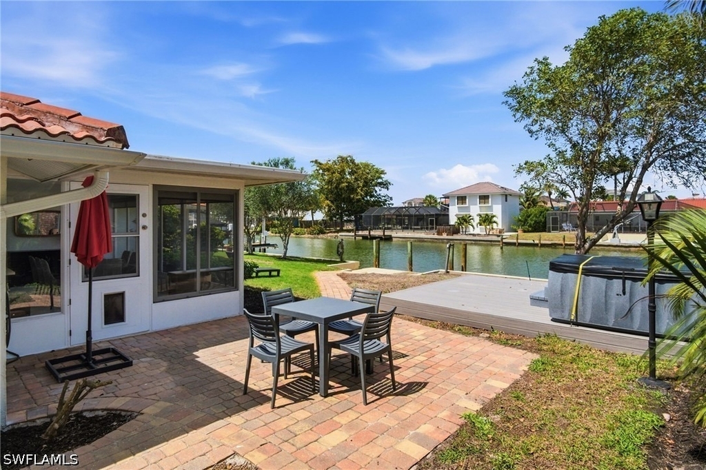 455 Bayside Avenue - Photo 14