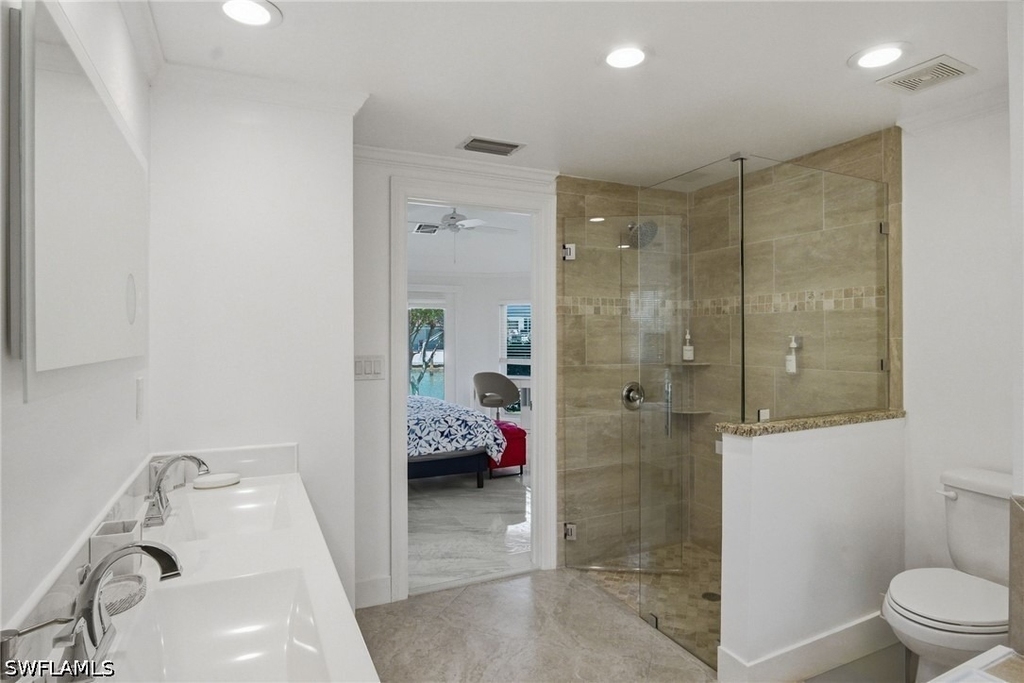 455 Bayside Avenue - Photo 13