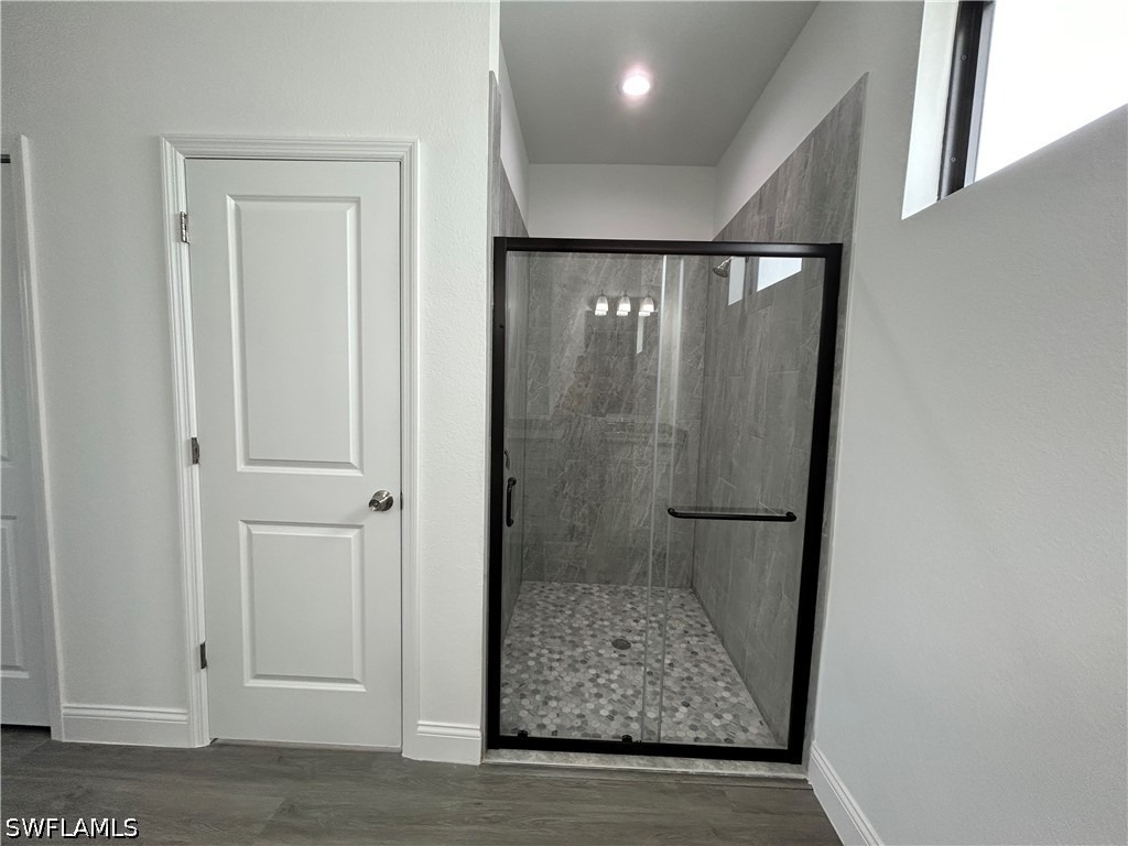 351 Ranchito Avenue - Photo 7