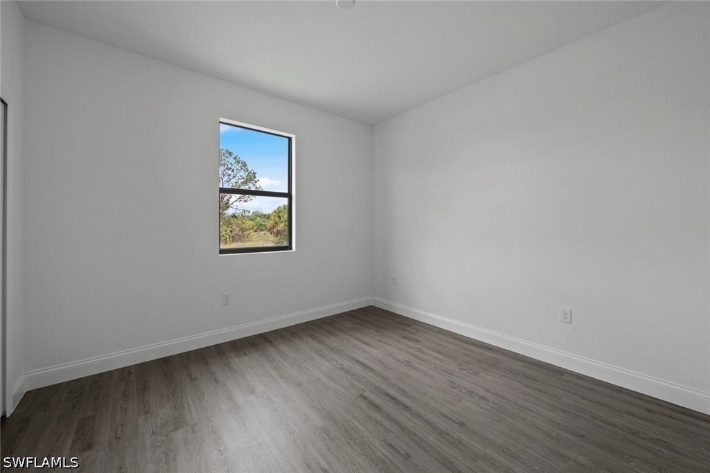 351 Ranchito Avenue - Photo 10