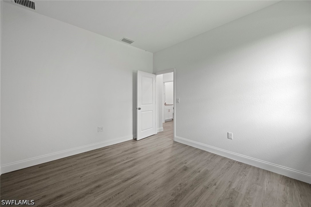 351 Ranchito Avenue - Photo 9