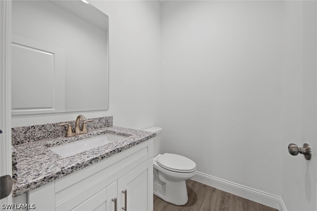 351 Ranchito Avenue - Photo 12